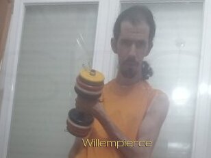 Willempierce