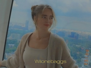 Wilonebaggs