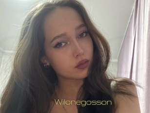 Wilonegosson