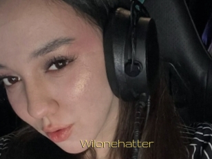 Wilonehatter
