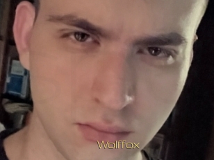 Wolffox