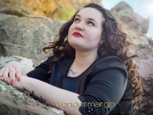 Wondermargo