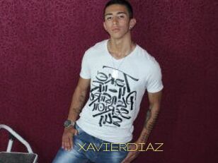 XAVIER_DIAZ