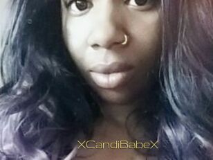 XCandiBabeX