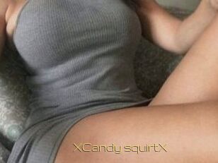 XCandy_squirtX