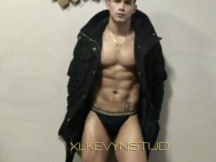 XLKEVYNSTUD