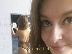 XLeona_LolliX