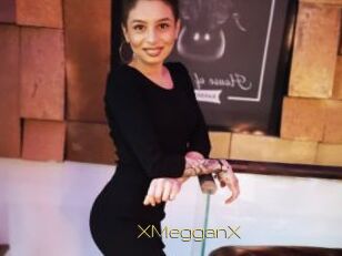 XMegganX