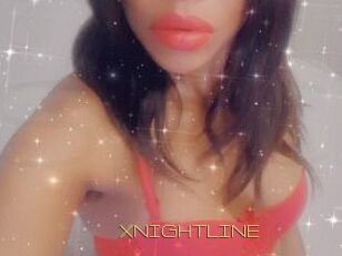 XNIGHTLINE