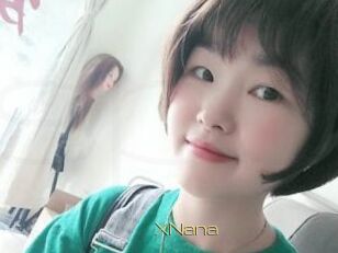 XNana