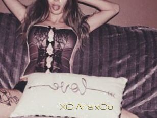 XO_Aria_xOo