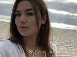 XO_Valentine