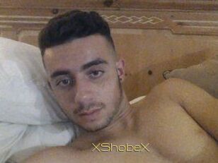 XShobeX