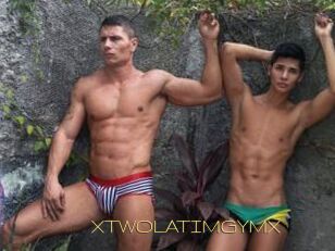 XTWOLATIMGYMX