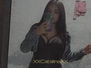 XXCatalinaXX