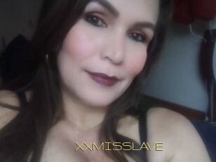 XXMISSLAVE