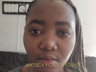 XXSEXYCURVY23XX