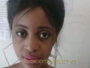 XXSEXYSCARLET_69