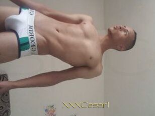 XXX_Cesar1