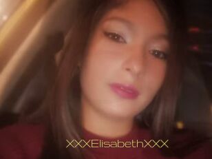 XXXElisabethXXX