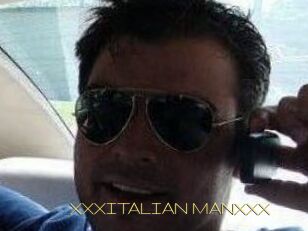 XXXITALIAN_MANXXX