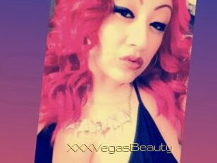 XXXVegasBeauty