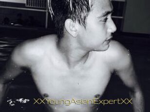 XXYoungAsianExpertXX