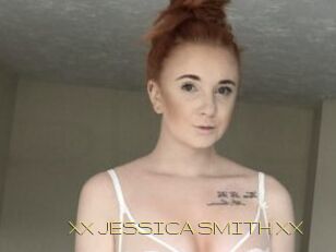 XX_JESSICA_SMITH_XX