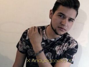 X_Andybigcock19_X