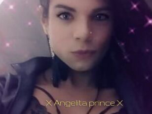 X_Angelita_prince_X