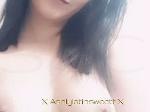 X_Ashlylatinsweett_X