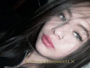 X_Charlottesweett_X