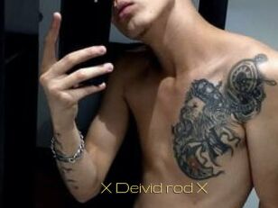 X_Deivid_rod_X