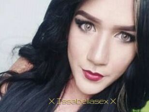 X_Issabellasex_X