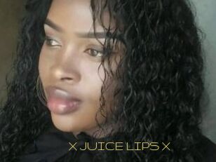 X_JUICE_LIPS_X