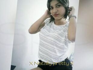 X_Natally_pretty_X