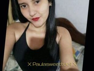 X_Paulasweettdoll_X