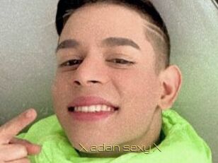 X_adan_sexy_X