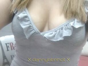 X_dannylatinhot_X