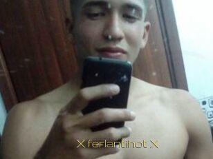 X_ferlantihot_X