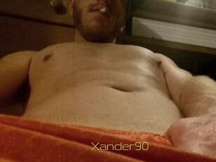 Xander90