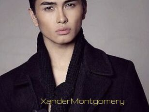 XanderMontgomery