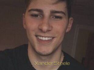 Xander_Steele