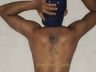 Xander_Carlo