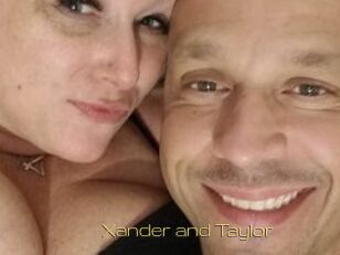 Xander_and_Taylor