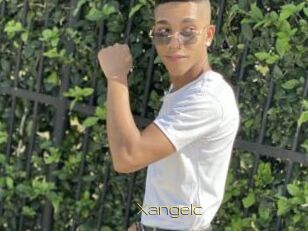 Xangelc