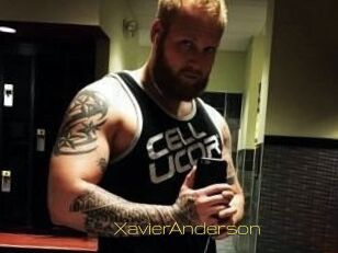 Xavier_Anderson