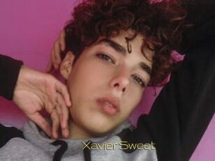 XavierSweet