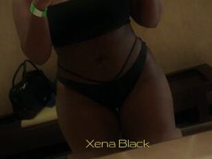 Xena_Black