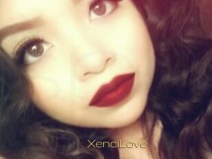 XenciLove